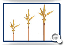 > </div>
<div class=